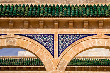 Similar image 7730868