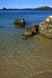 Similar image 7730873