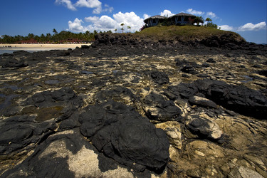 Similar image 7730878