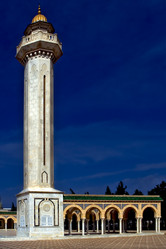 Similar image 7730884