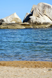 Similar image 7730886