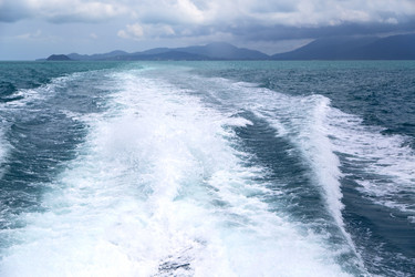 Similar image 7730887