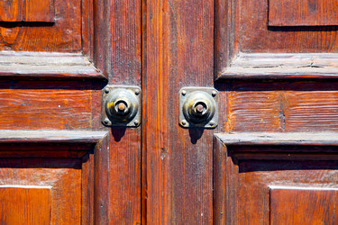 Similar image 7730890