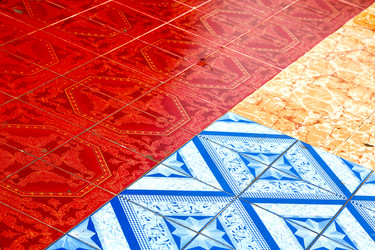 Similar image 7730893