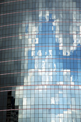 Similar image 7730897