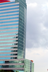 Similar image 7730899