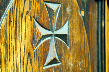 Similar image 7730903