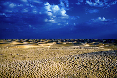 Similar image 7730904