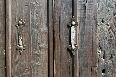 Similar image 7730905