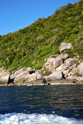 Similar image 7730908