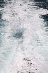 Similar image 7730909