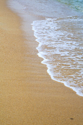 Similar image 7730910