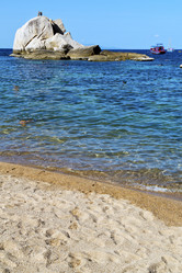 Similar image 7730911