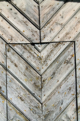 Similar image 7730918