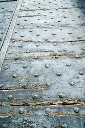 Similar image 7730919