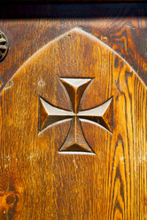 Similar image 7730921