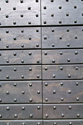 Similar image 7730922