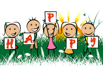 Similar image 7730928