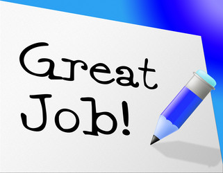 Similar image 7730940