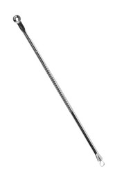 Similar image 7730942