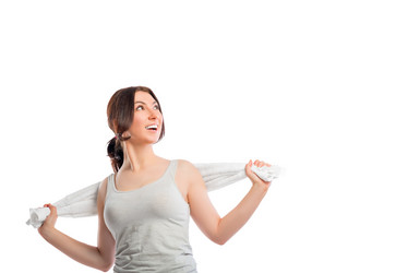 Similar image 7730956