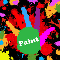 Similar image 7730959