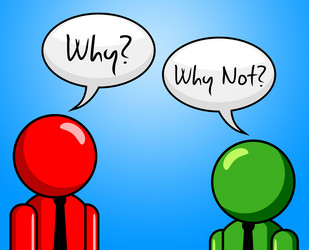 Similar image 7730960