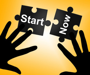 Similar image 7730962