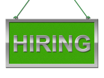 Similar image 7730992