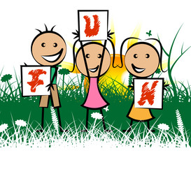 Similar image 7730999