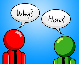 Similar image 7731012