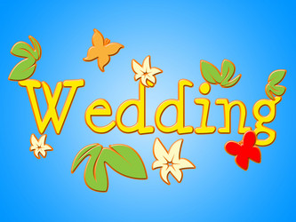 Similar image 7731020