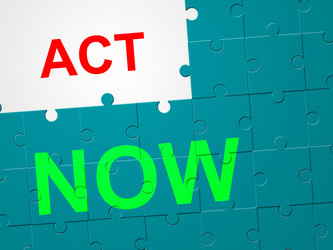 Similar image 7731033