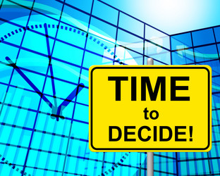 Similar image 7731034