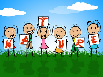 Similar image 7731039