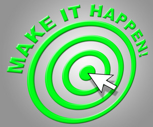 Similar image 7731085