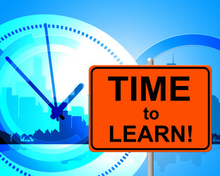 Similar image 7731093