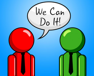 Similar image 7731097