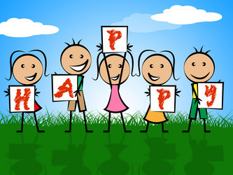 Similar image 7731105