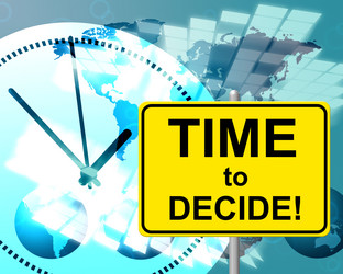 Similar image 7731118