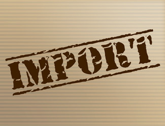 Similar image 7731123