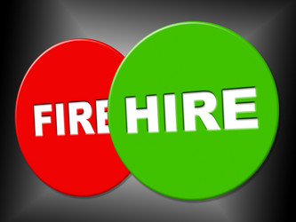 Similar image 7731124