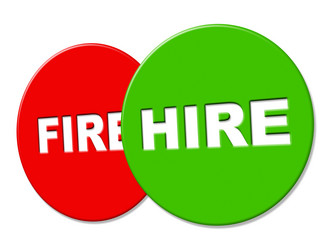 Similar image 7731132