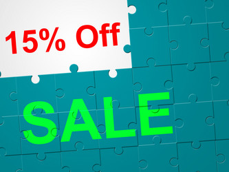 Similar image 7731144