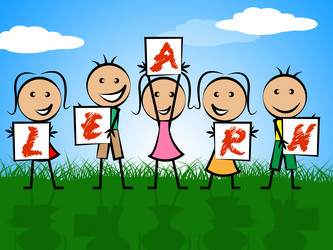 Similar image 7731151