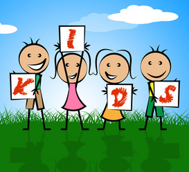 Similar image 7731152