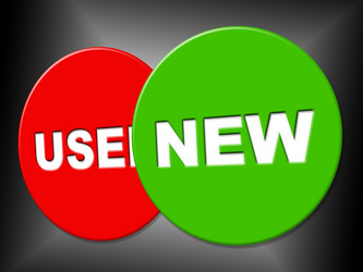 Similar image 7731161