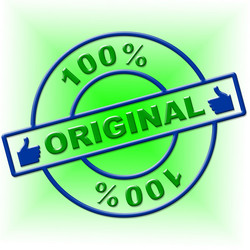 Similar image 7731174