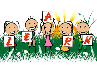 Similar image 7731177