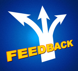 Similar image 7731180